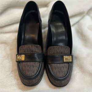Michael kors Women's Loafers